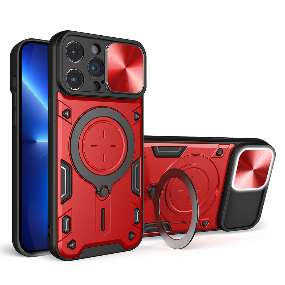 Pro iPhone 13 Pro Max 6,7 Pro iPhone 13 Pro Max 6,7